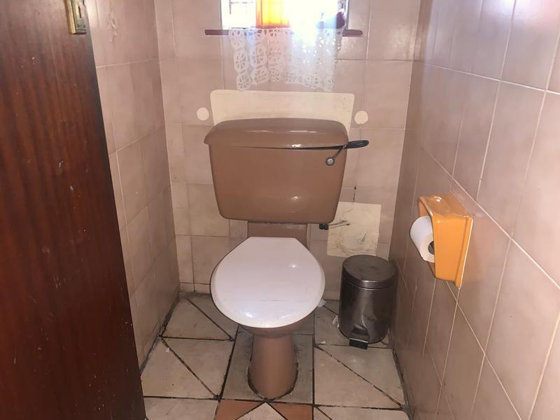 3 Bedroom Property for Sale in Summerville Western Cape